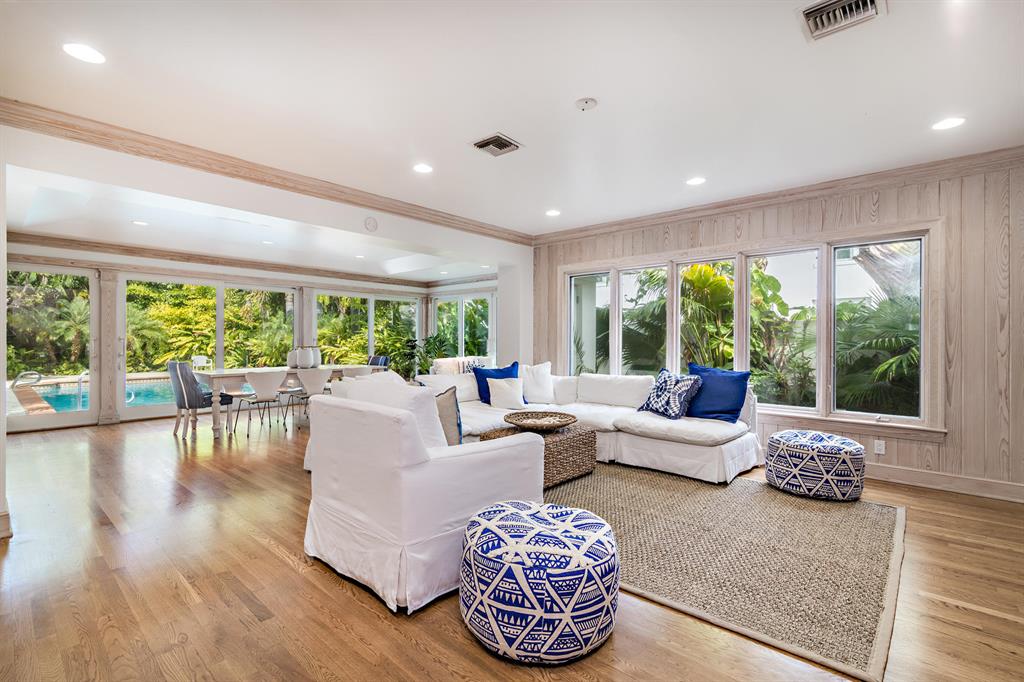 EL CID - Residential