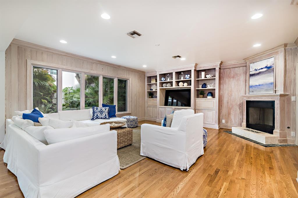 EL CID - Residential