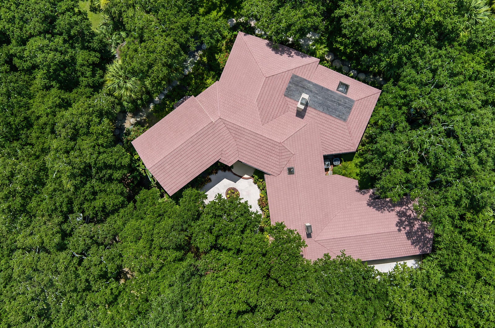 940 SANDFLY Lane, Vero Beach, FL, 32963/$5,100,000 4 940 SANDFLY Lane