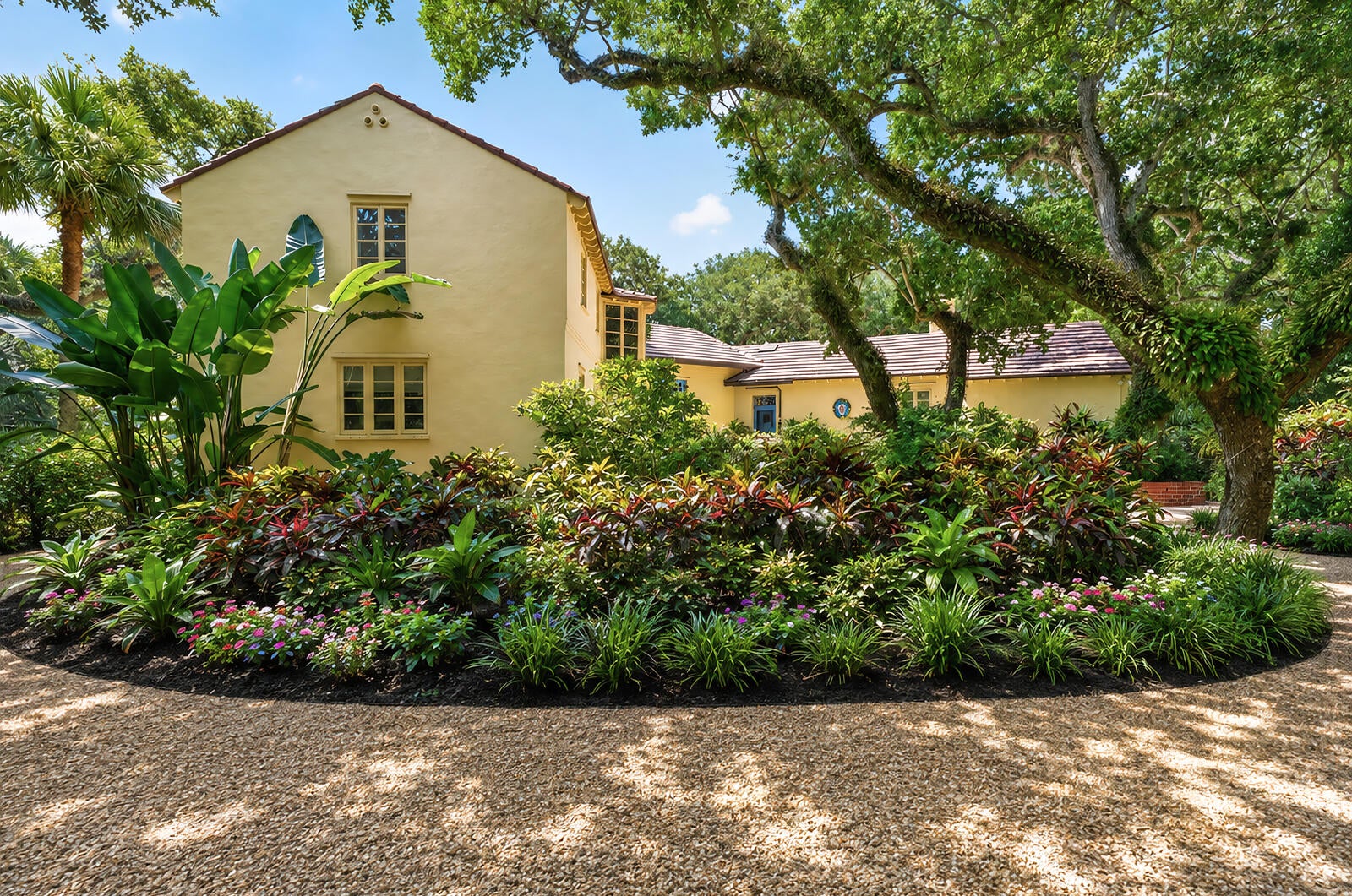 940 SANDFLY Lane, Vero Beach, FL, 32963/$5,100,000 2 940 SANDFLY Lane
