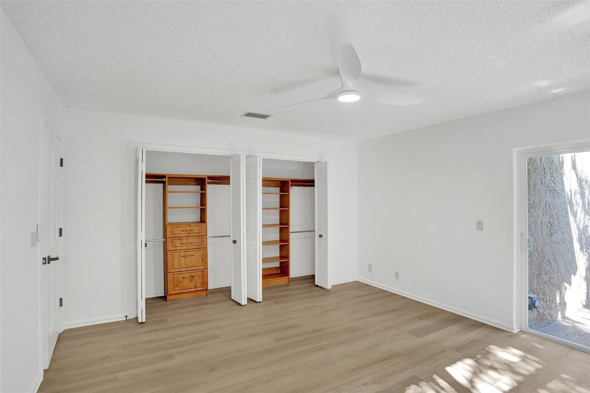 New Floresta - Residential