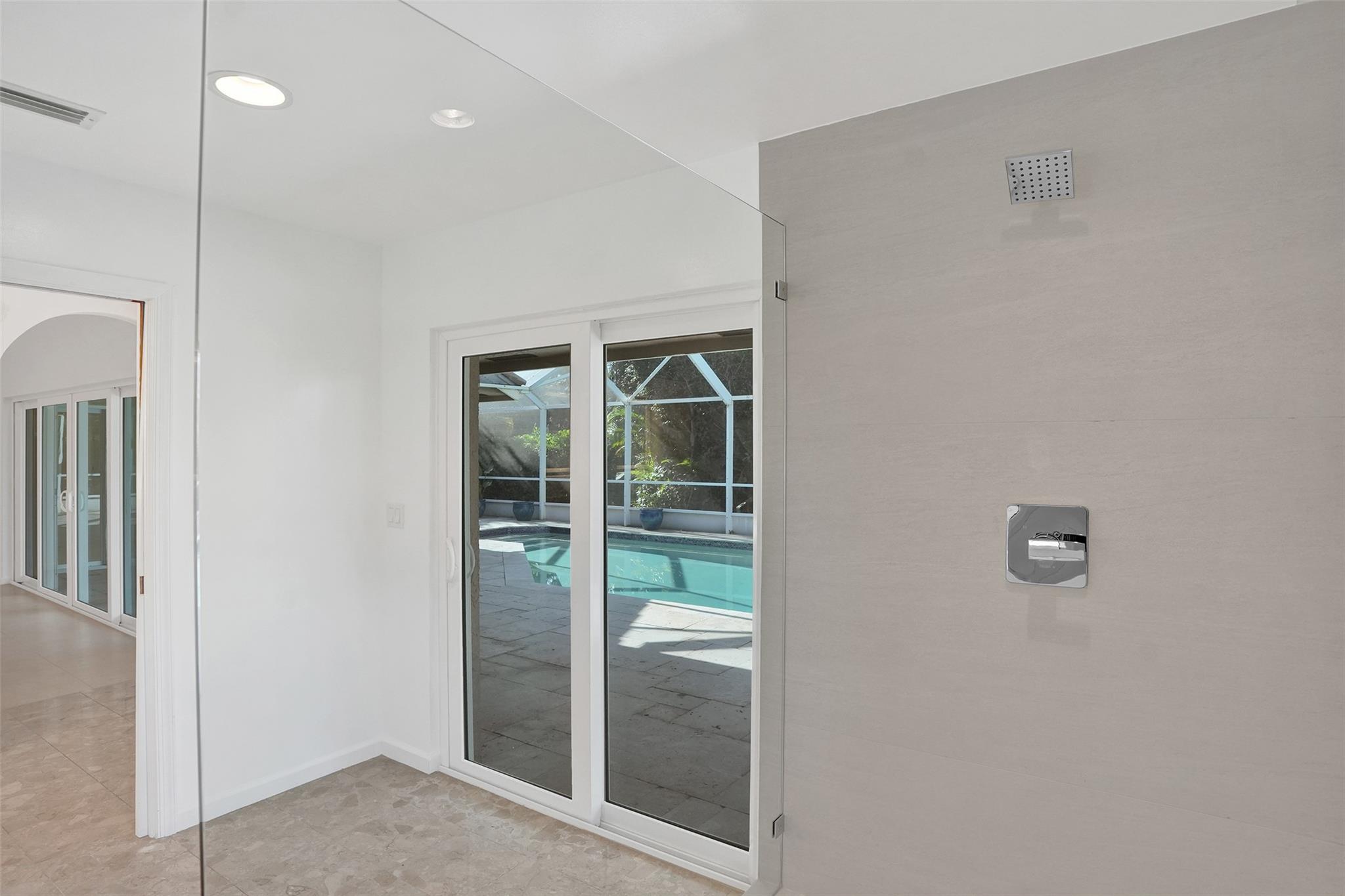 New Floresta - Residential