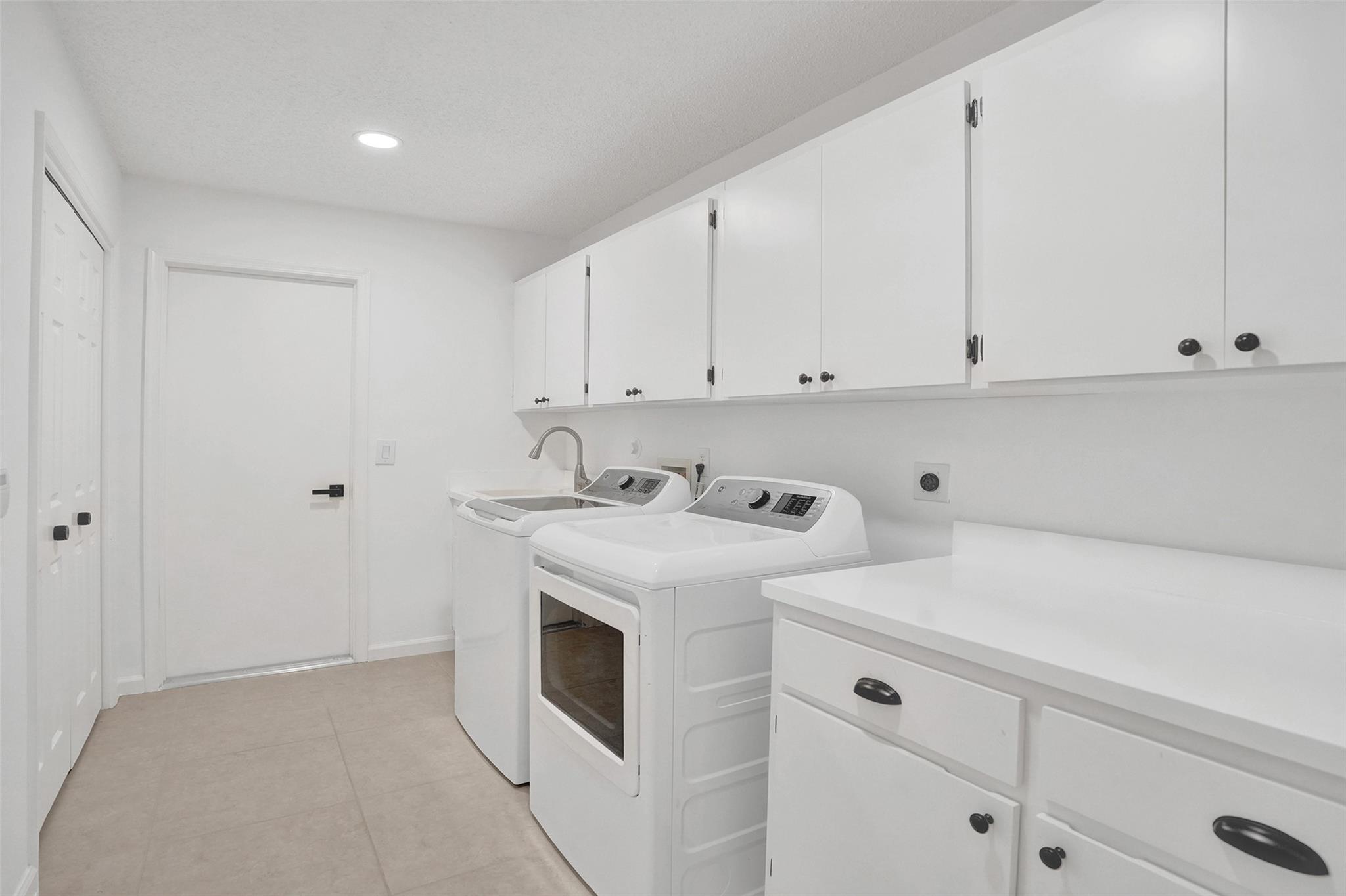 New Floresta - Residential