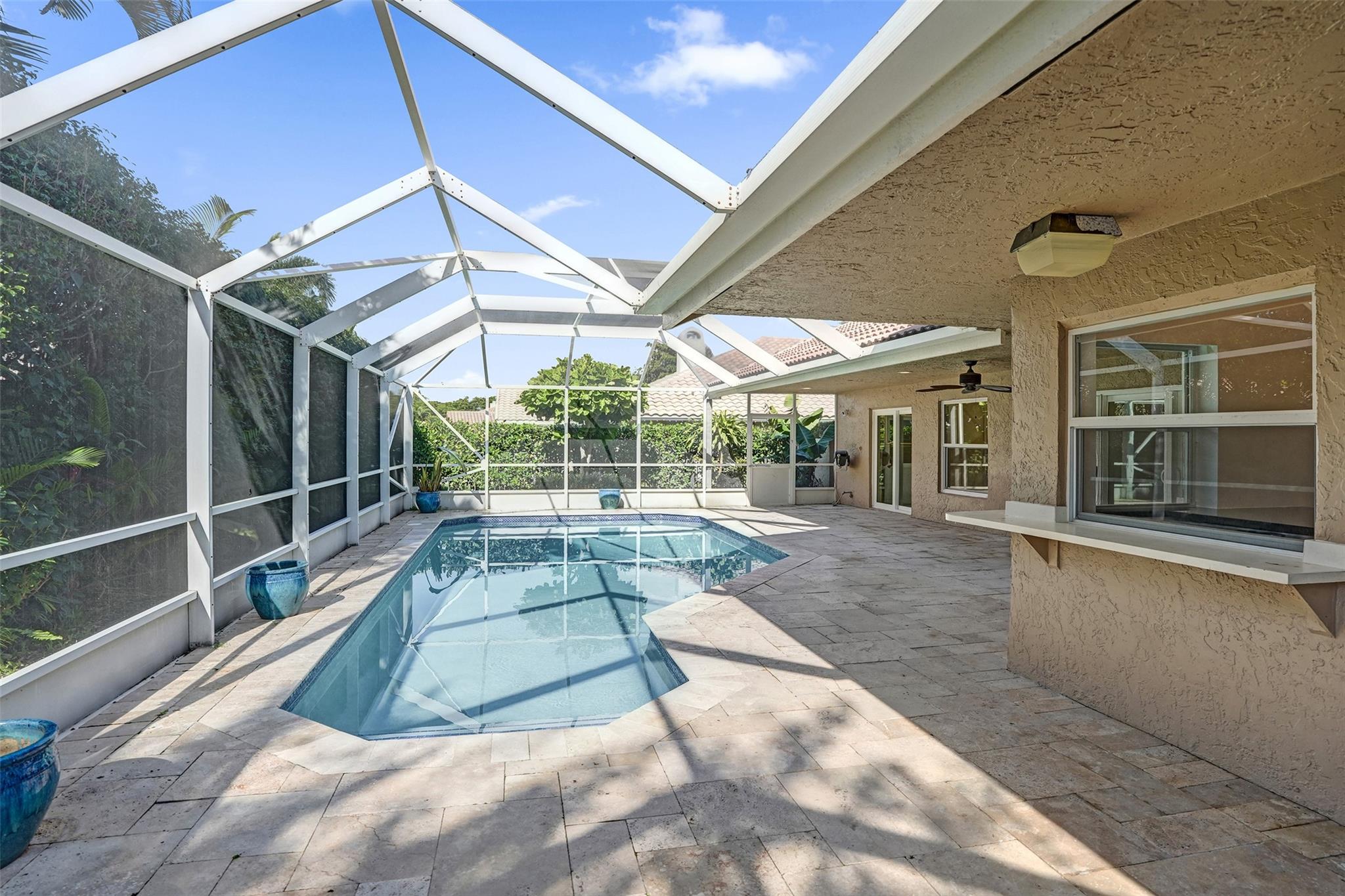 New Floresta - Residential