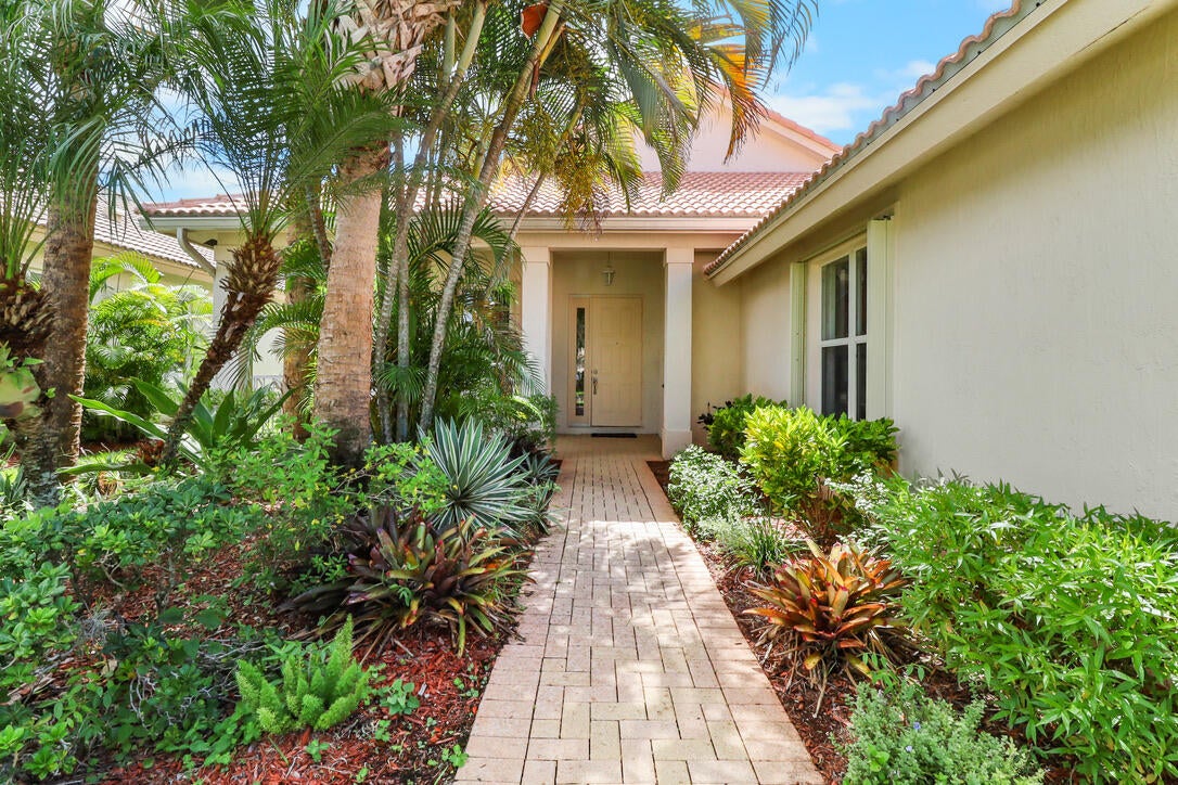 9110 Bay Harbour Circle