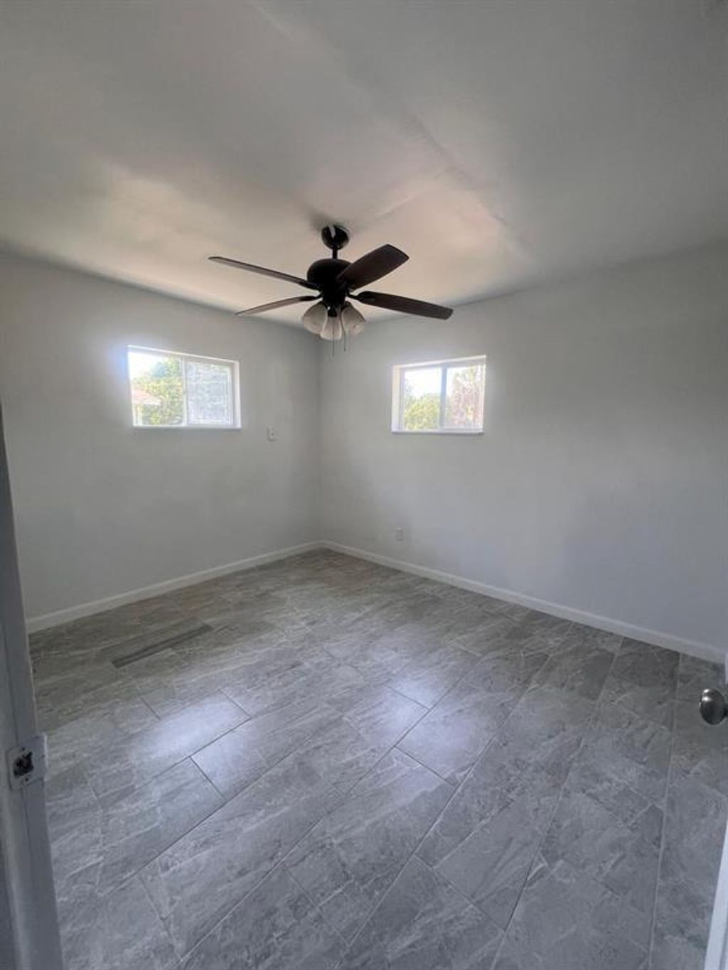 Photo of 414 N 18th Street, Fort Pierce, FL 34950 (MLS # F10518683)