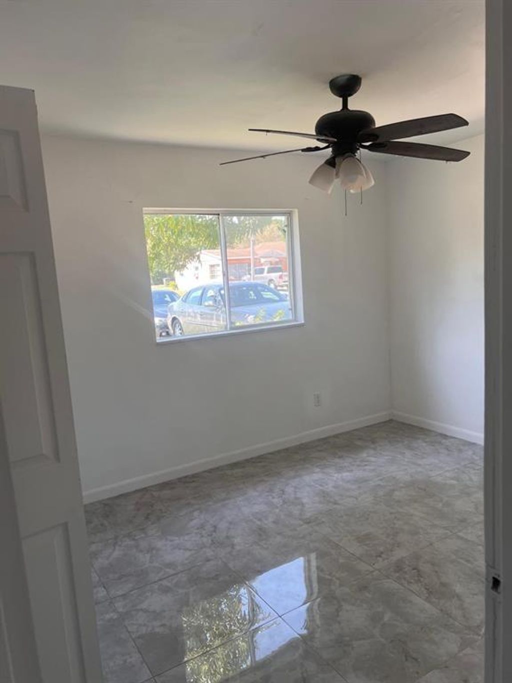 Photo of 414 N 18th Street, Fort Pierce, FL 34950 (MLS # F10518683)