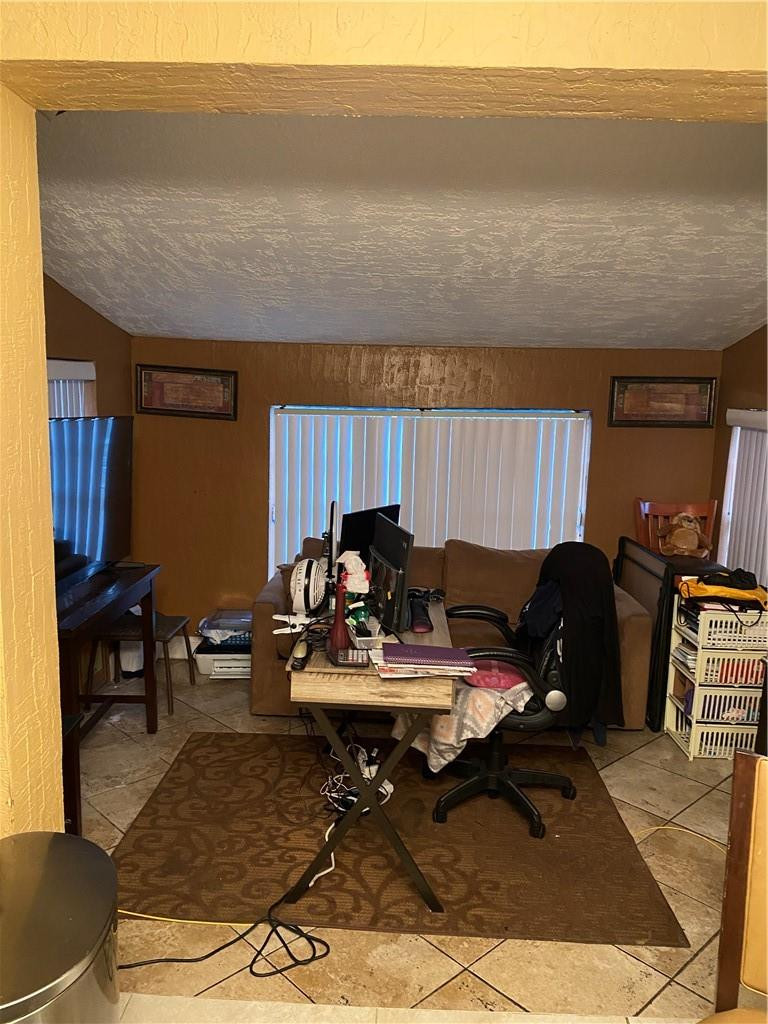 Lake Aire Estates 54-15 B - Residential