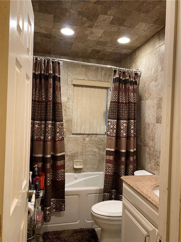 Lake Aire Estates 54-15 B - Residential