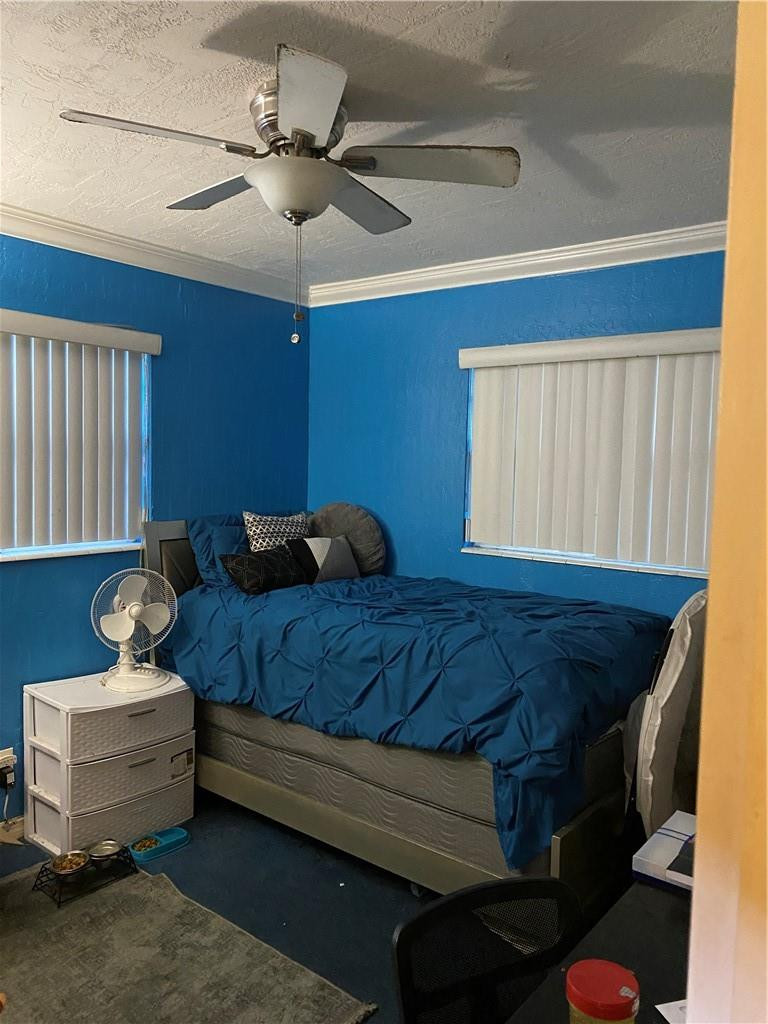 Lake Aire Estates 54-15 B - Residential