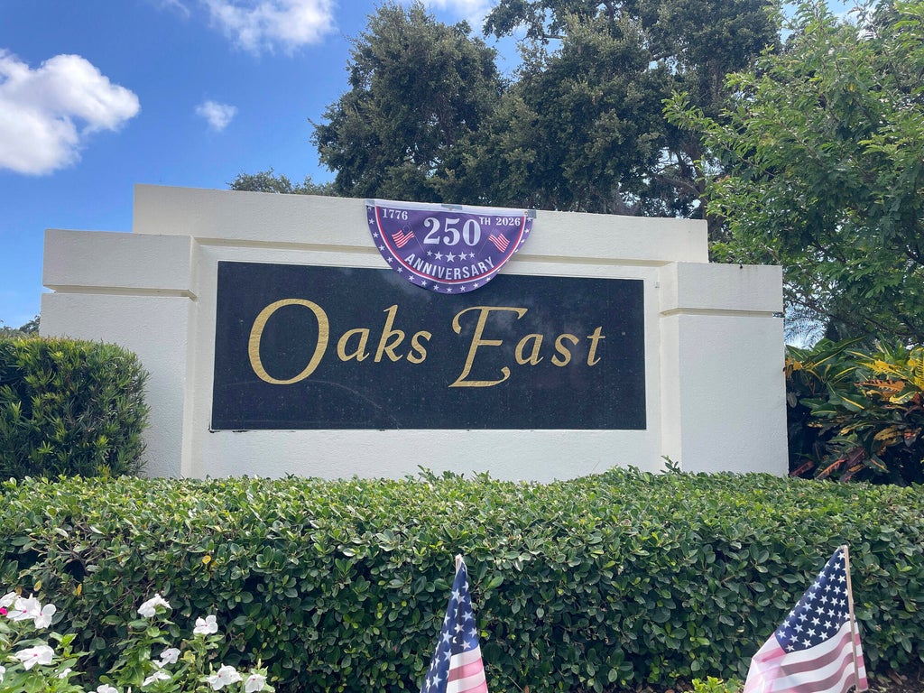 Photo of 309 KELSEY PARK Circle, Palm Beach Gardens, FL 33410 (MLS # B26071454)