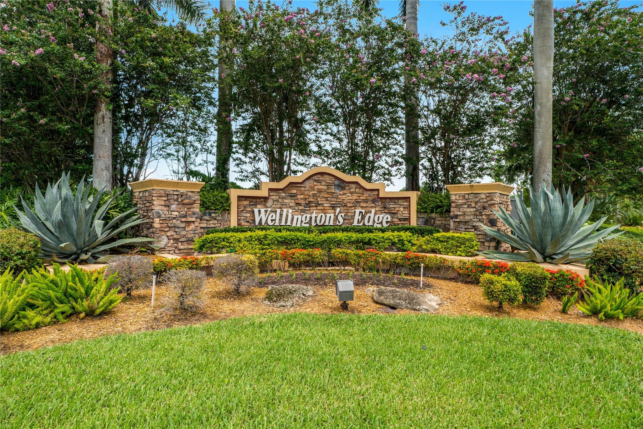 10739 Oak Bend Way