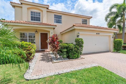 10739 Oak Bend Way Wellington FL 33414