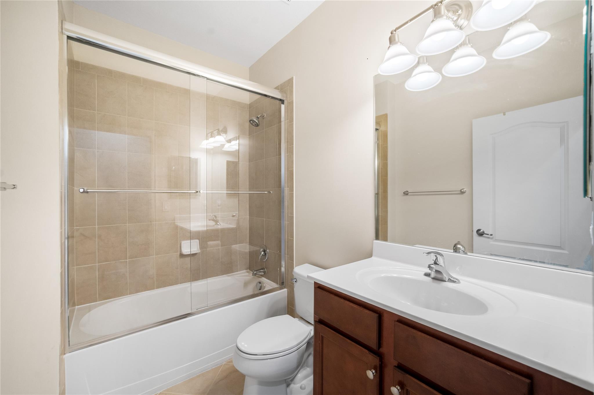 Town Parc - Residential