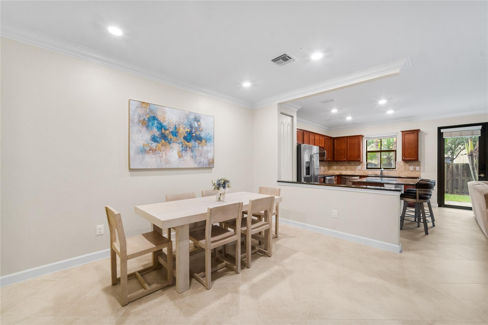 Town Parc - Residential