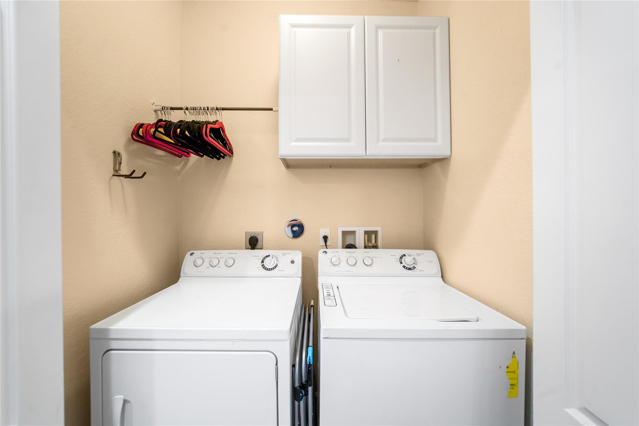 Town Parc - Residential