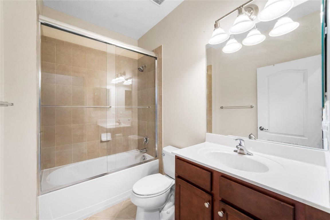 Town Parc - Residential