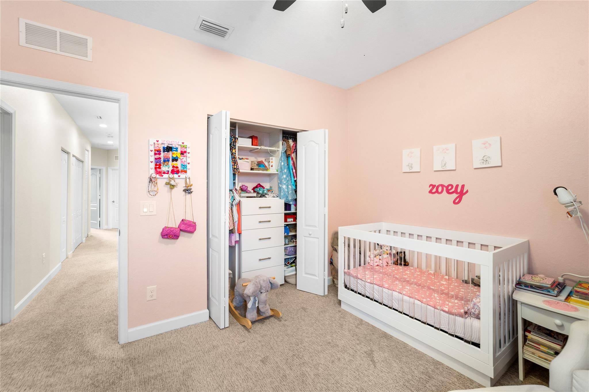 Town Parc - Residential