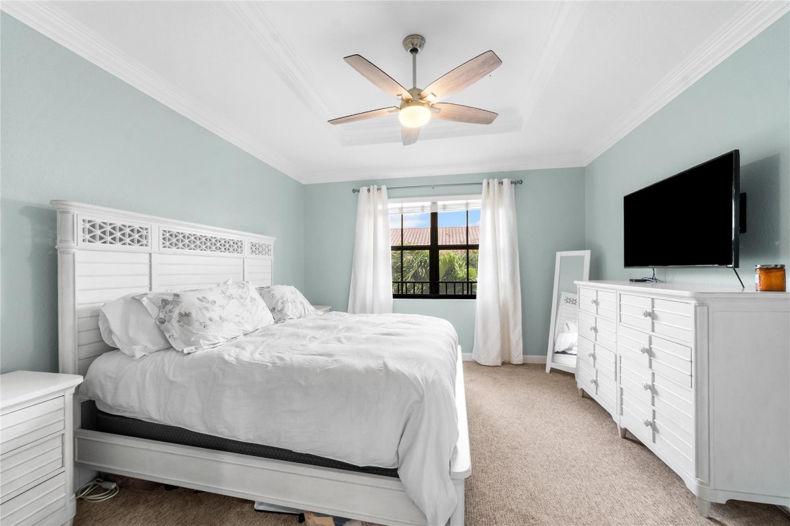 Town Parc - Residential