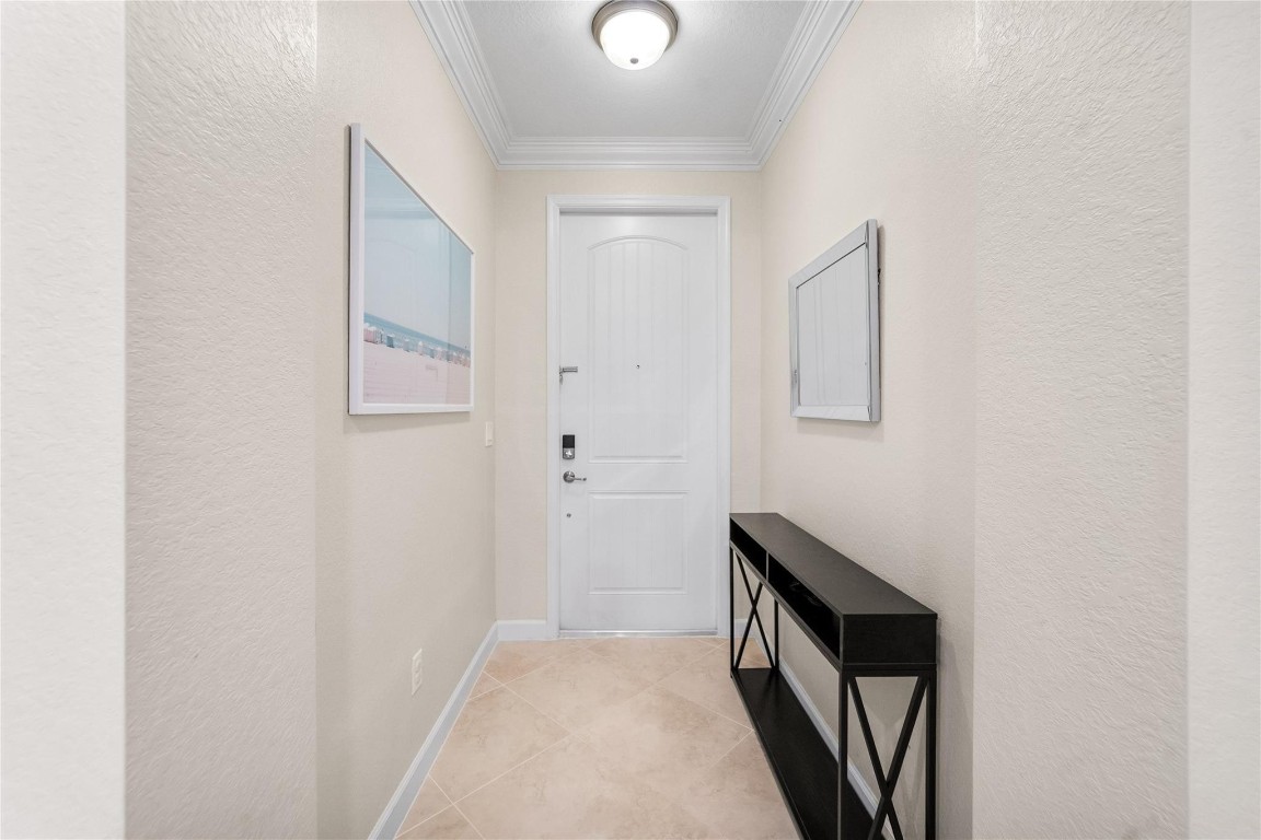 Town Parc - Residential