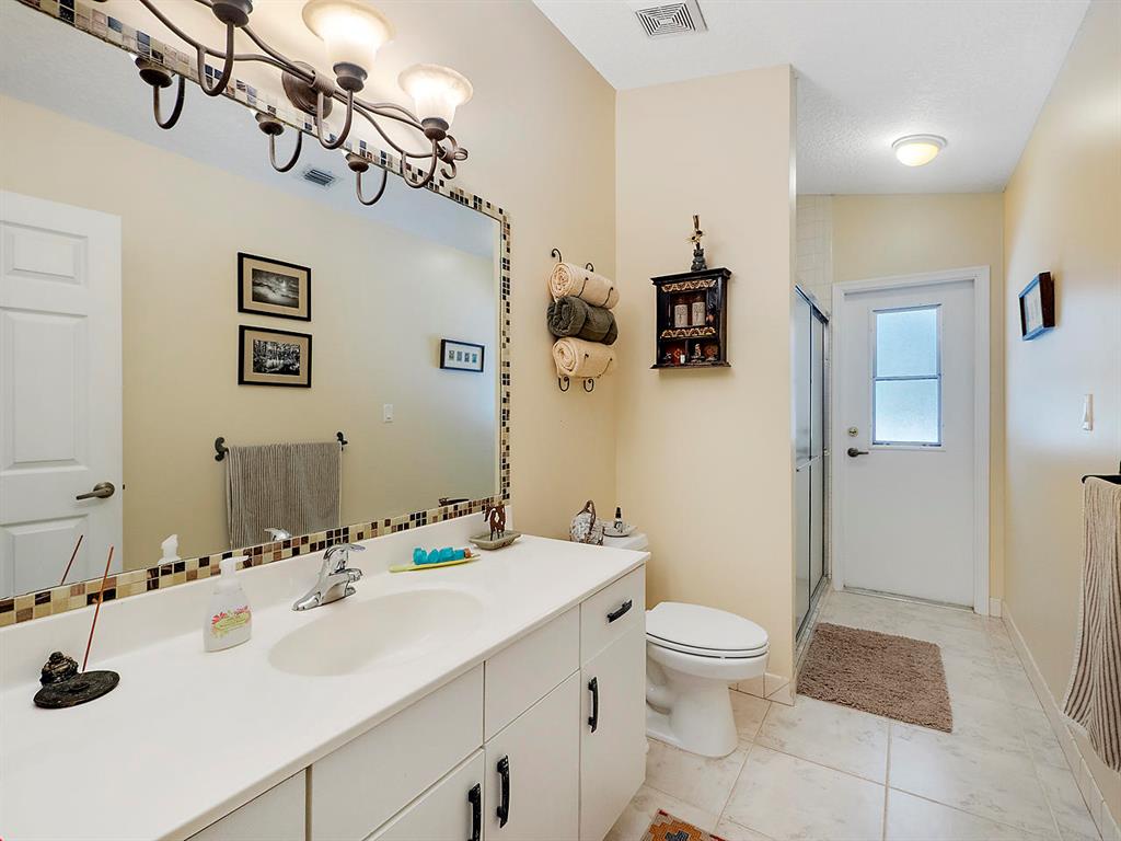 Jupiter Farms - Residential