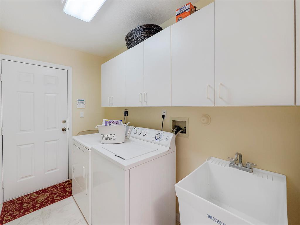 Jupiter Farms - Residential