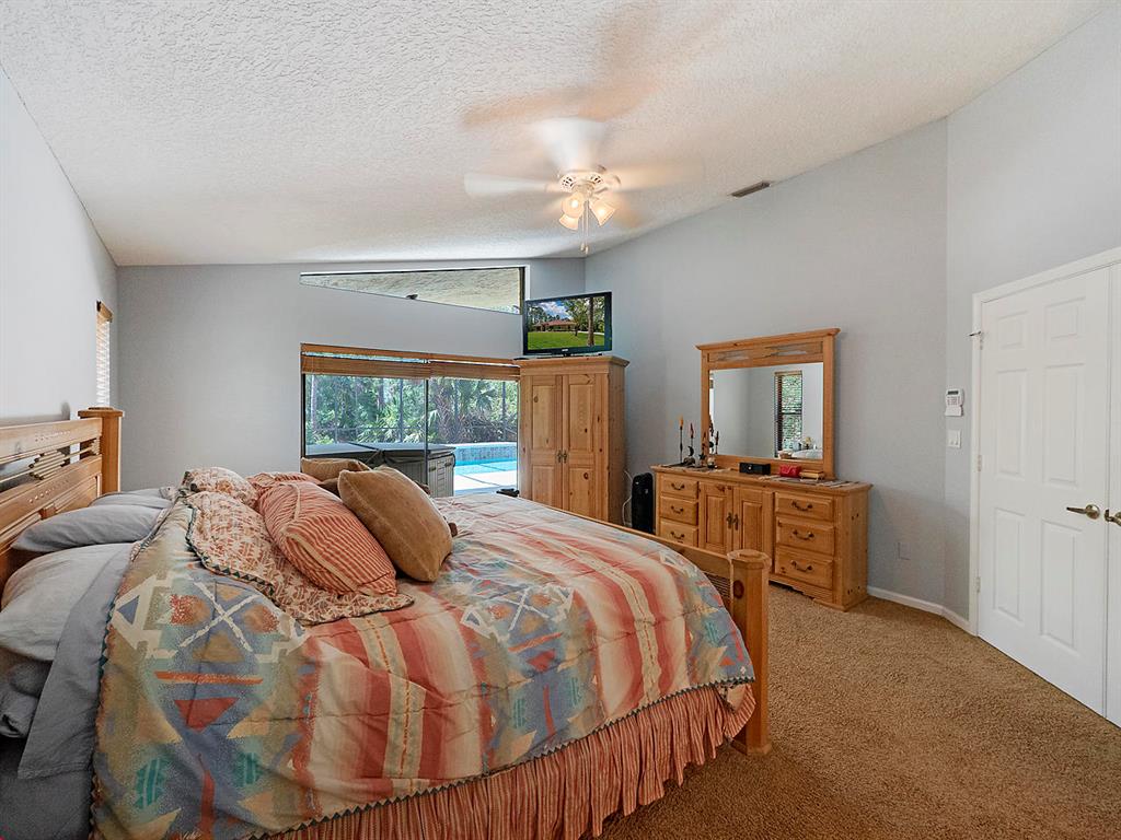 Jupiter Farms - Residential