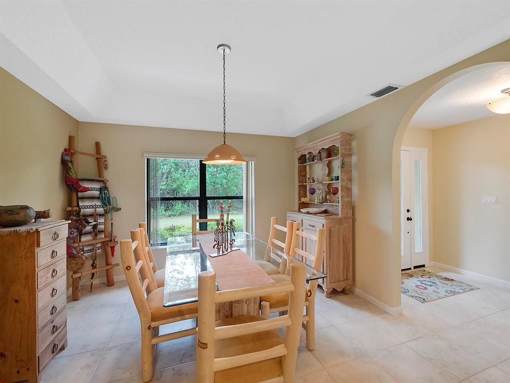 Jupiter Farms - Residential