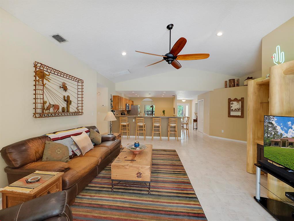 Jupiter Farms - Residential