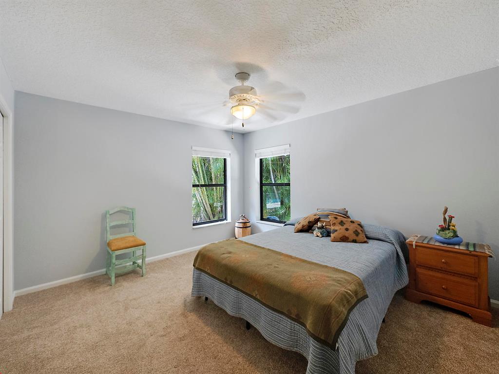 Jupiter Farms - Residential