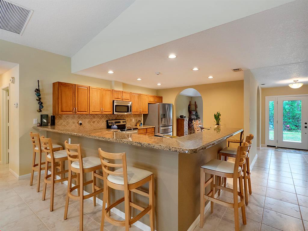 Jupiter Farms - Residential