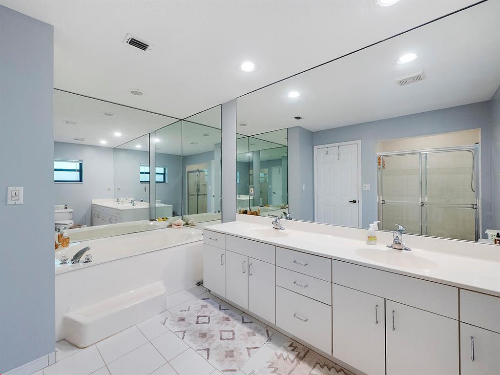 Jupiter Farms - Residential