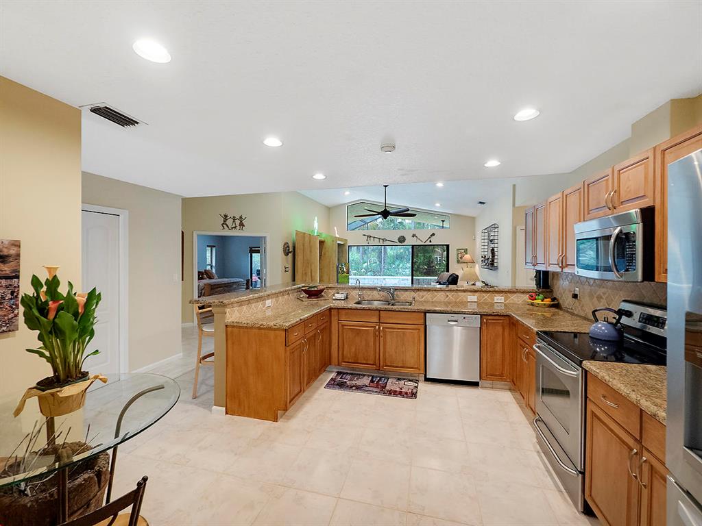 Jupiter Farms - Residential