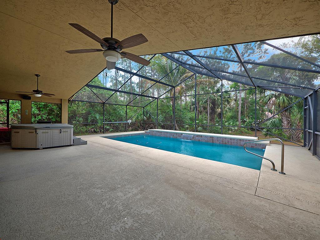 Jupiter Farms - Residential