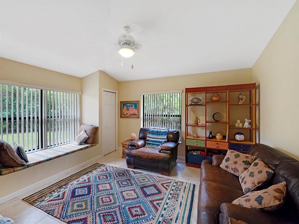 Jupiter Farms - Residential