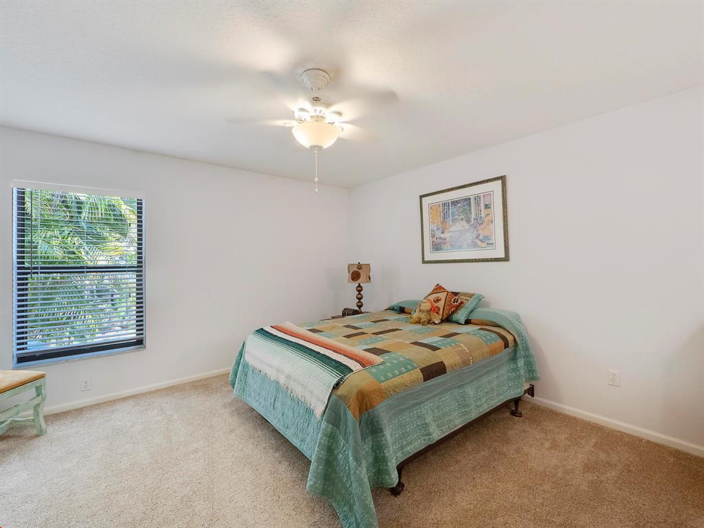 Jupiter Farms - Residential