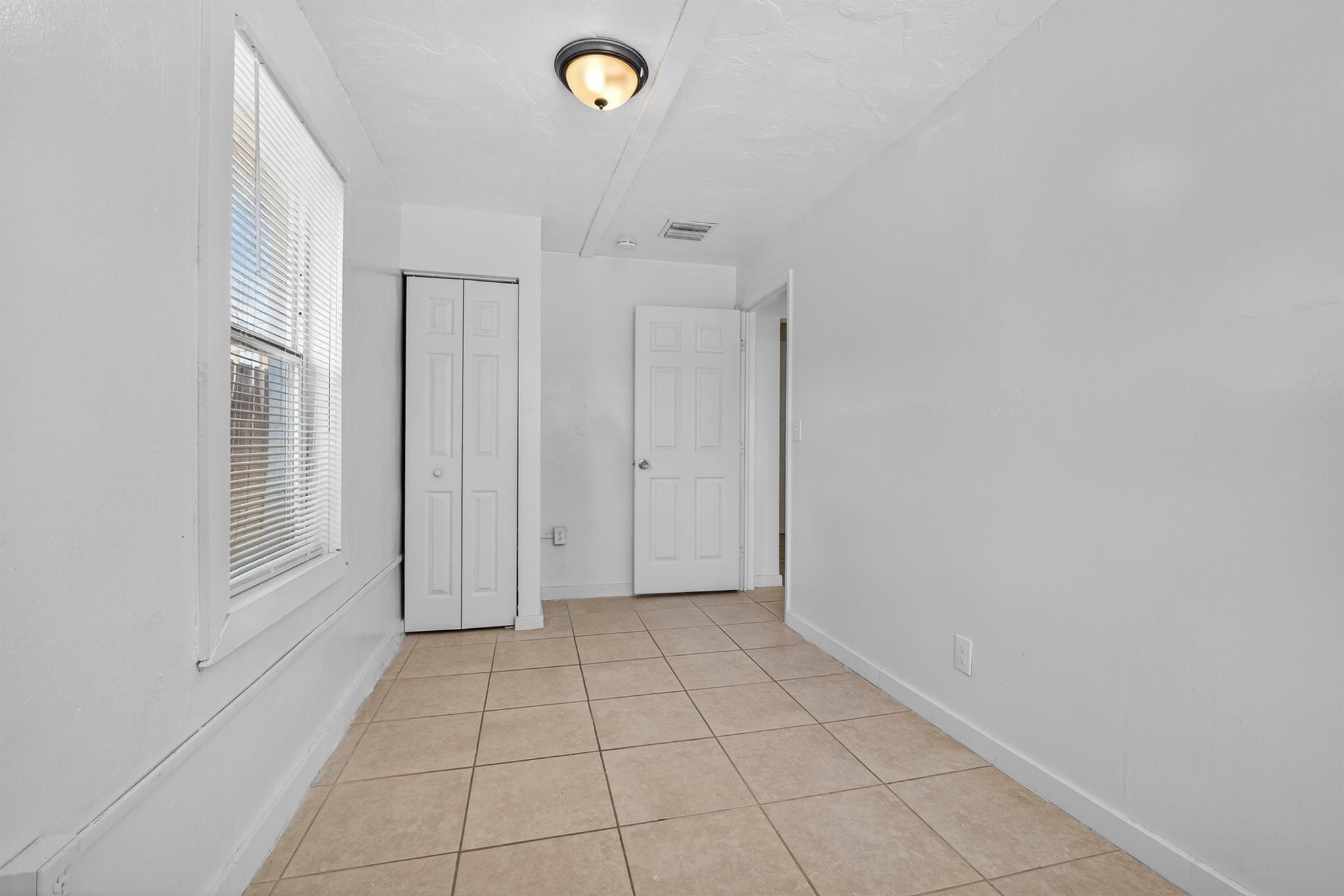 Smith Add - Residential