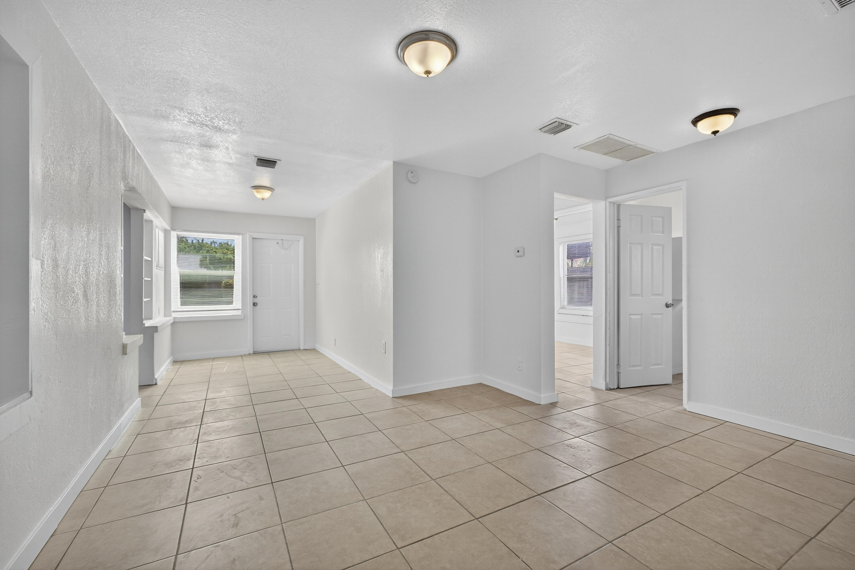 Smith Add - Residential