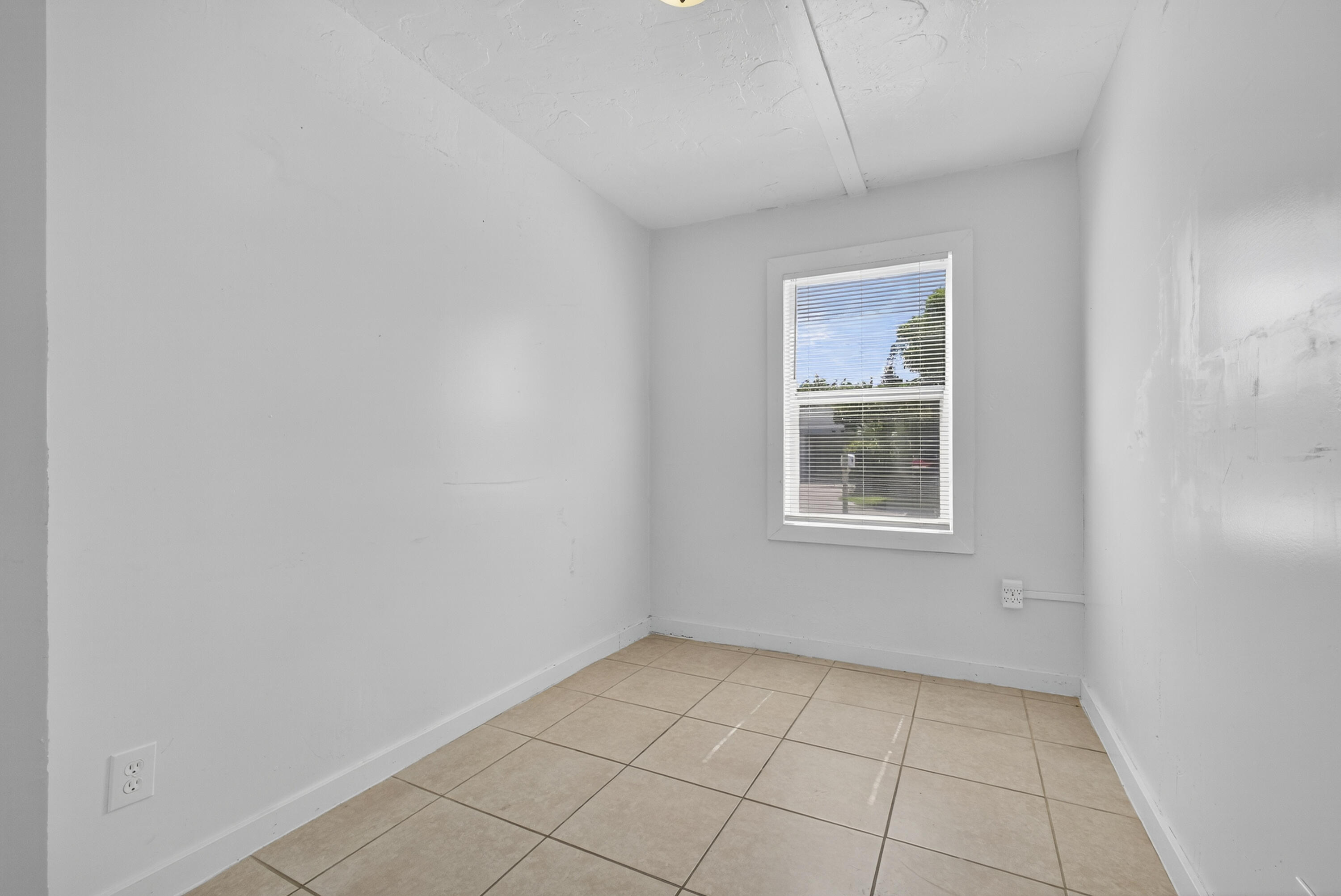 Smith Add - Residential