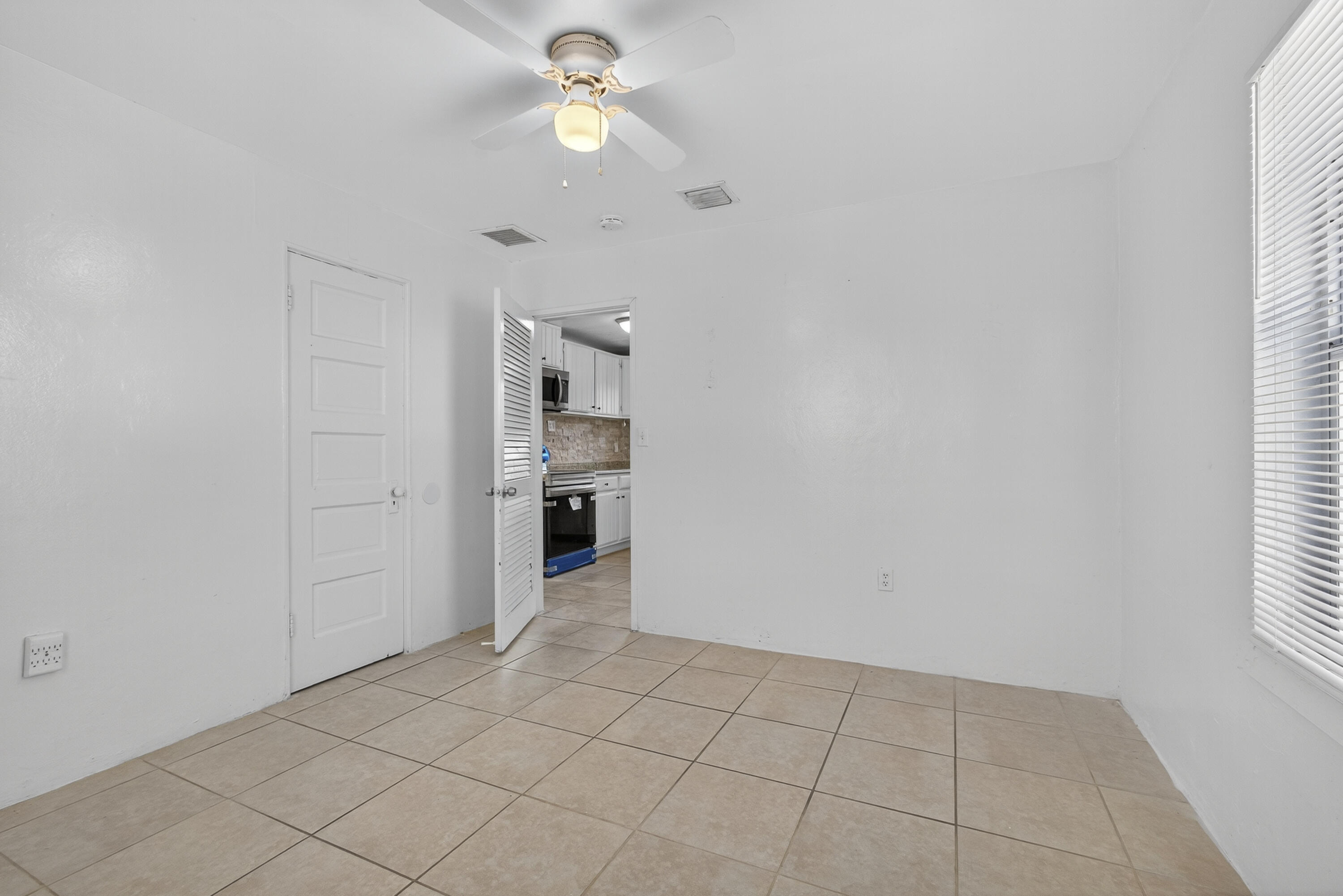 Smith Add - Residential