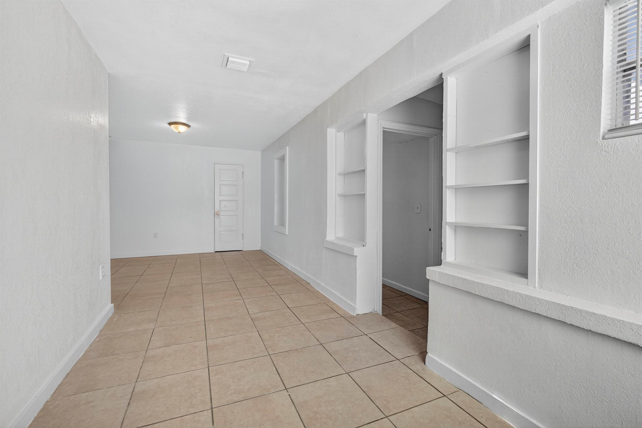 Smith Add - Residential