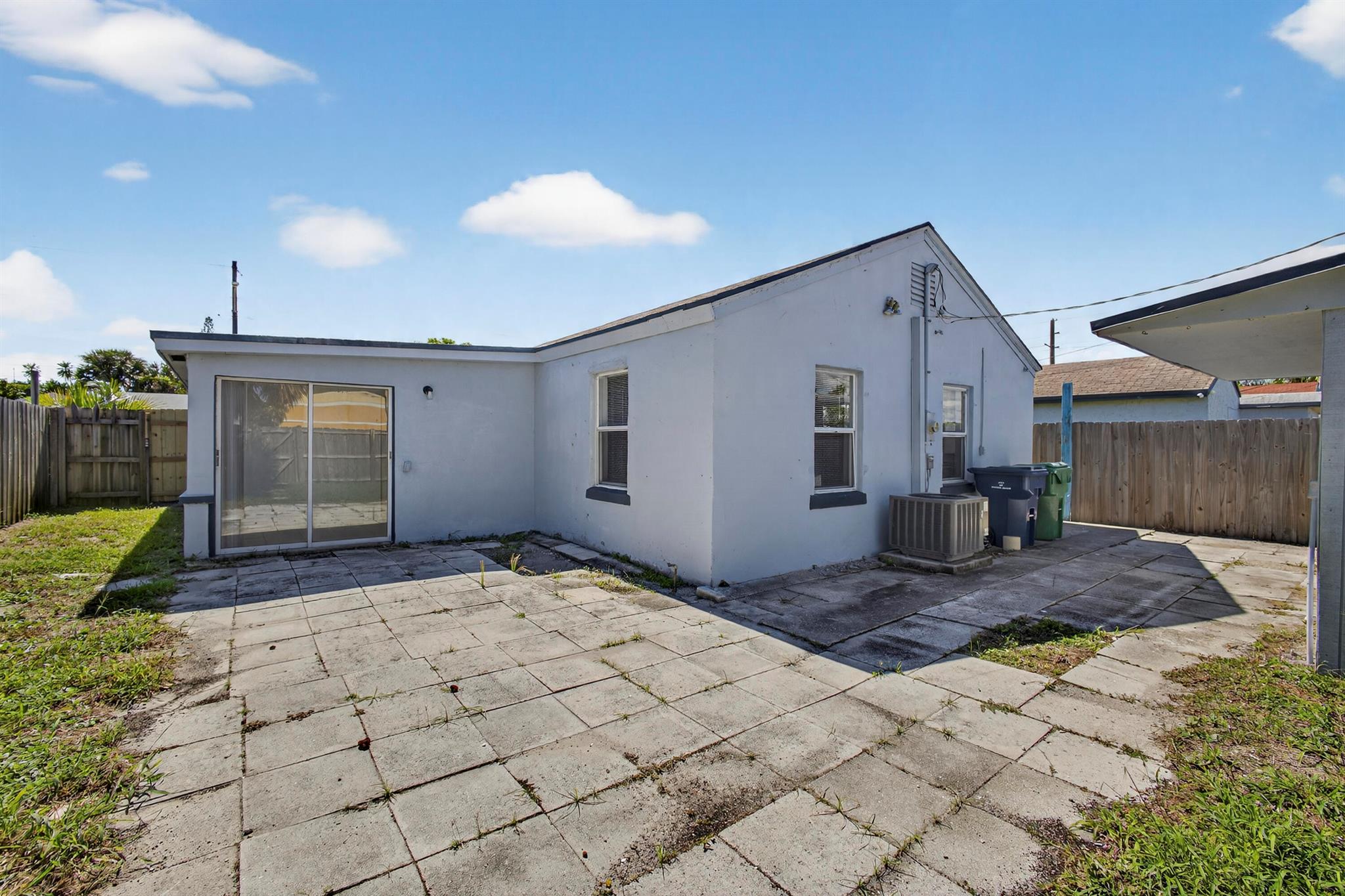 Smith Add - Residential