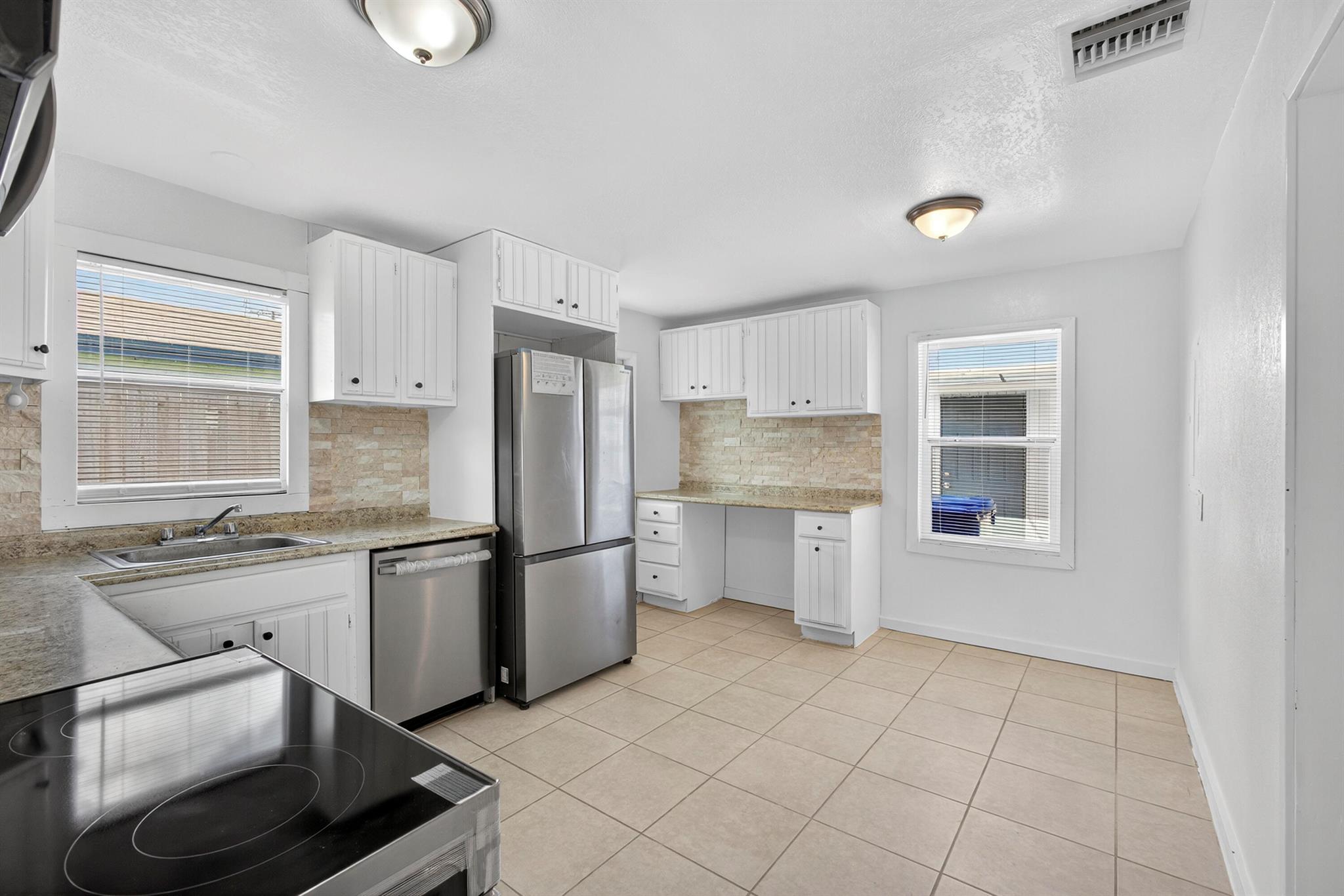 Smith Add - Residential