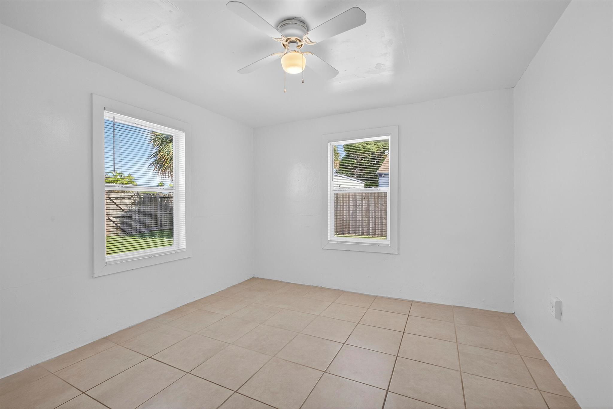Smith Add - Residential