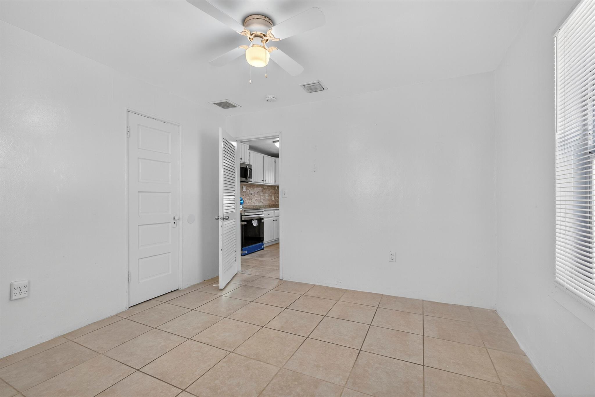 Smith Add - Residential