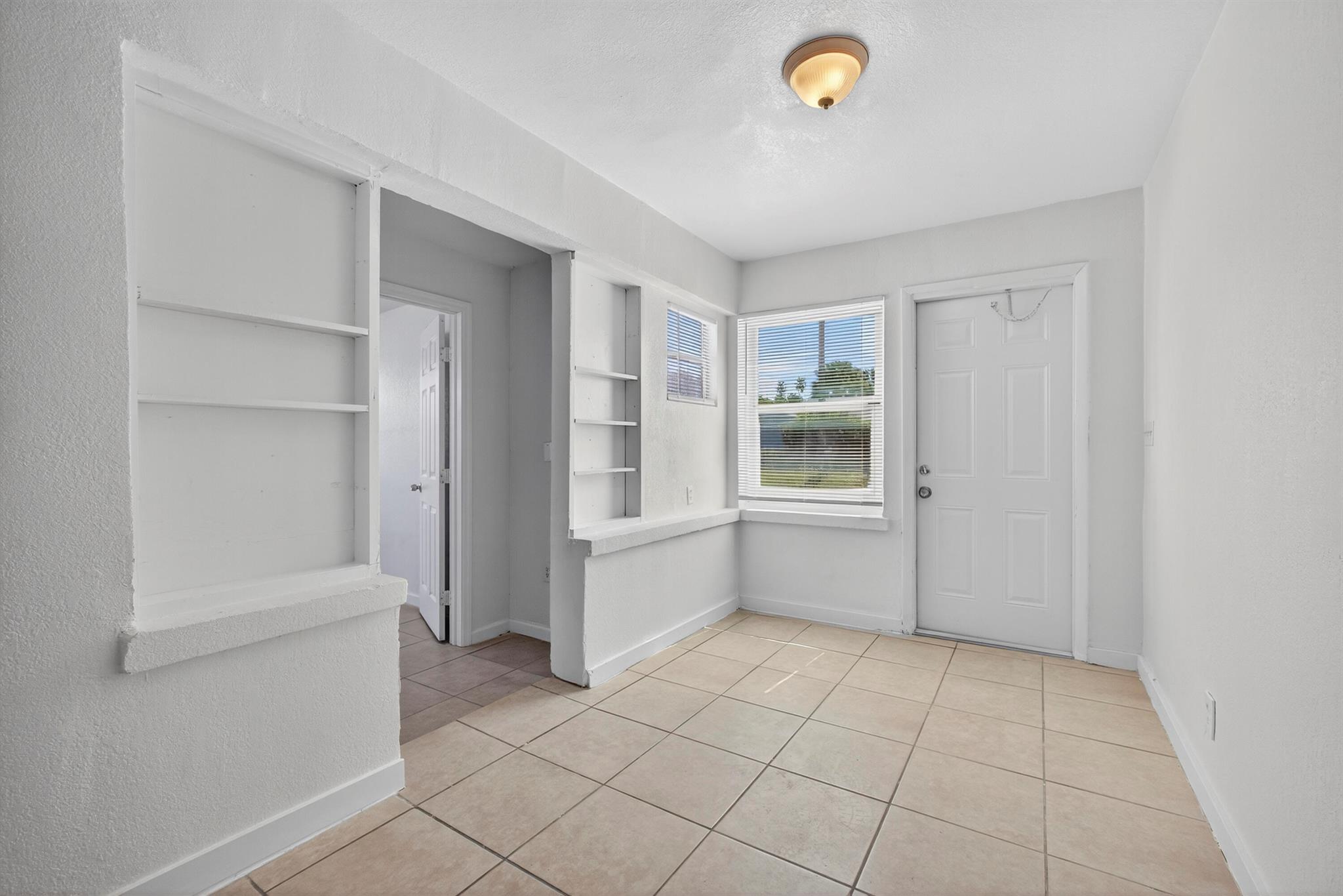 Smith Add - Residential