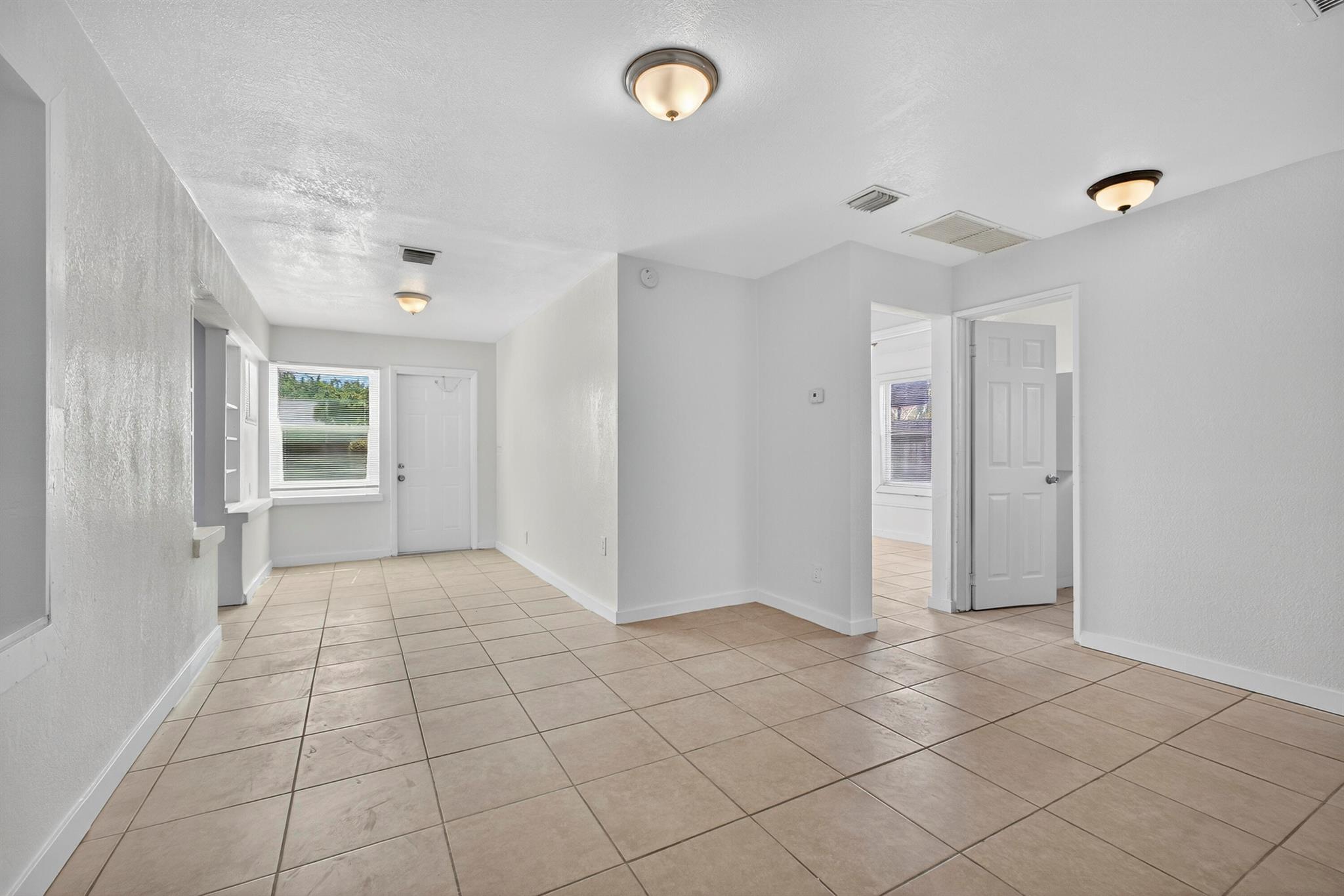 Smith Add - Residential