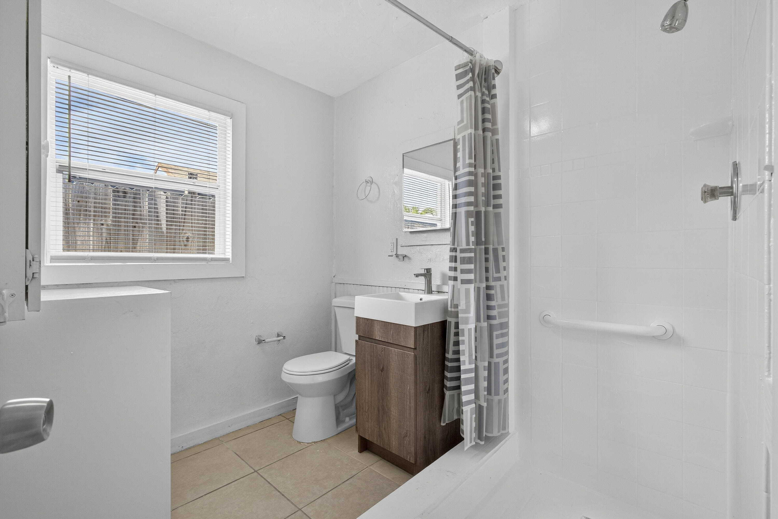 Smith Add - Residential