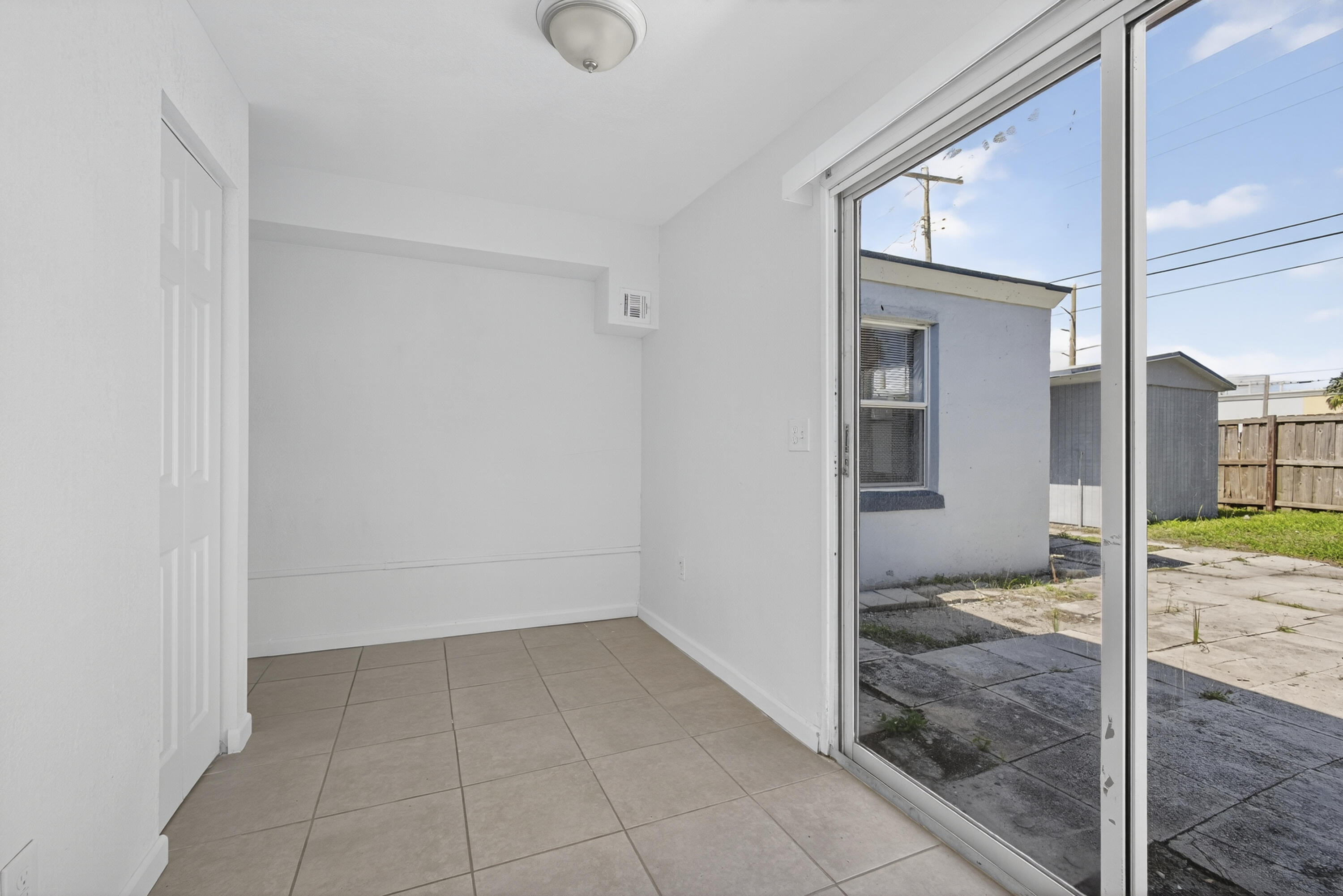 Smith Add - Residential