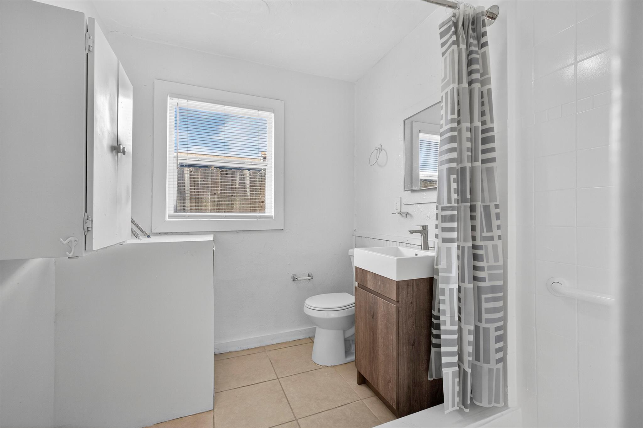 Smith Add - Residential